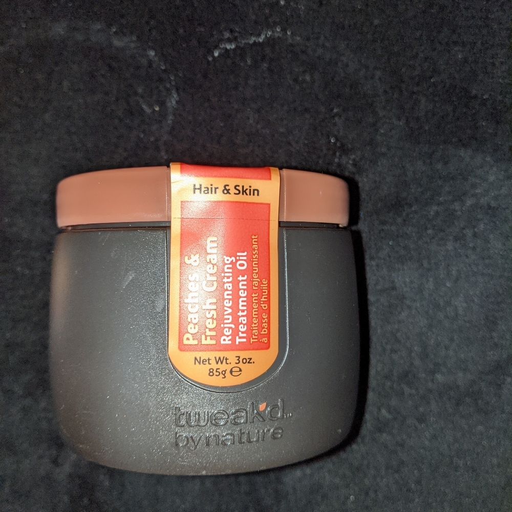 Tweakd Peaches & Cream Bundle - Picture 6 of 6